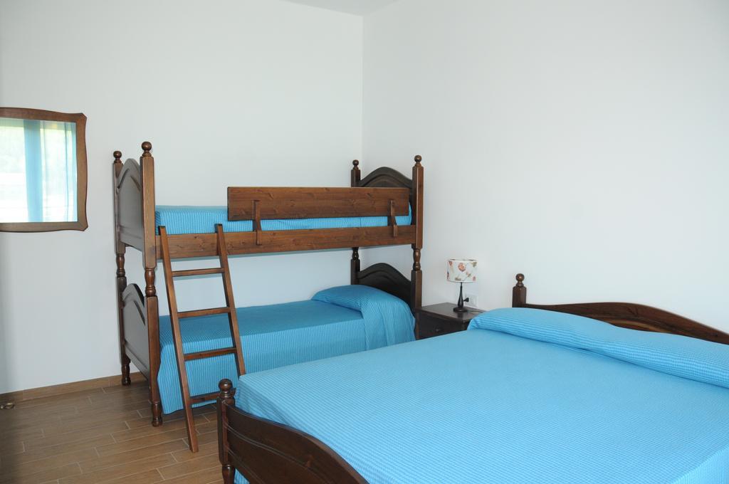 CastellʼAlfero B&B La Coccarda الغرفة الصورة