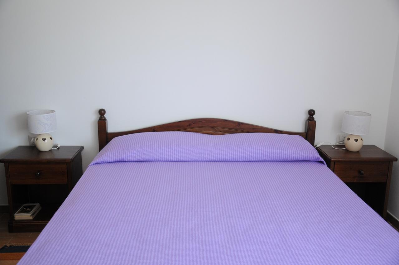 CastellʼAlfero B&B La Coccarda الغرفة الصورة